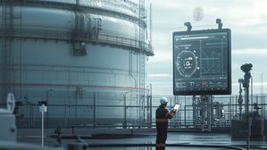 Prevent Fuel Theft And Leakage To Enhance Your Vehicle's Efficiency