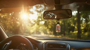 Effective Strategies To Keep Your Car Interior Fresh During Indian Summer