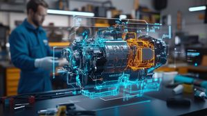 Optimising Fuel Injection Systems For Better Mileage