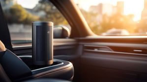 How To Choose The Best Car Air Purifier For Indian Conditions