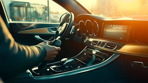 Effective DIY Car Cleaning Hacks For Indian Car Owners