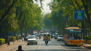 Eco-Driving Tips To Enhance Fuel Efficiency On Indian Roads