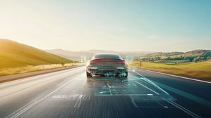 Understanding Car Alignment: A Key Factor In Enhancing Fuel Efficiency & Reducing Costs