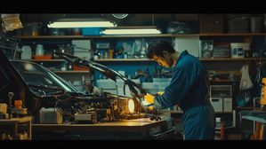 Learn How to Fix Common Car Electrical Issues With This Practical Guide