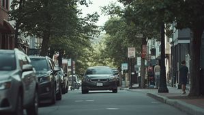 Essential Parallel Parking Tips For New Drivers In India