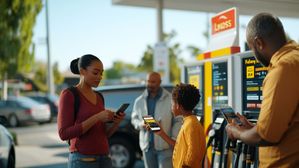 How To Maximise Savings With Fuel Loyalty Programs In India