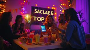 Essential Tips To Prevent Drink Driving & Ensure Road Safety