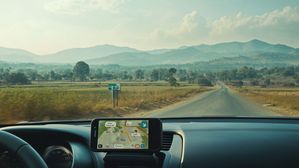 Explore The Best Roadside Assistance Tools For Indian Drivers