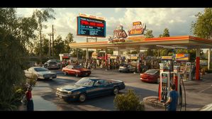 Improve Fuel Economy: Avoid Common Mistakes For Better Mileage