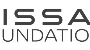 Nissan Foundation Invites Nonprofits To Submit Letters Of Intent For Upcoming 2025 Grant Cycle