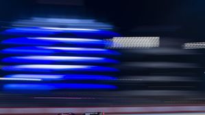 Porsche Targets FIA World Endurance Championship Title At Bahrain Season Finale With 963 Hybrid Prototype