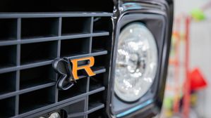 Ringbrothers Set To Showcase Three Innovative Custom Builds At The 2024 SEMA Show