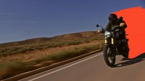 Royal Enfield Bear 650 Revealed Ahead Of Launch In India: Interesting Design Details & More