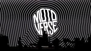 Royal Enfield Motoverse 2024: Whatever You Need To Know