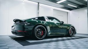 PPF Vs Ceramic Coating In India: Which One Is For You