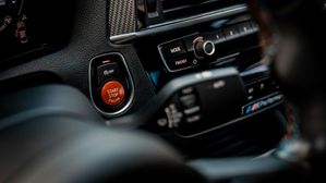 Push-to-Start Technology: A Benefit Or A Burden?