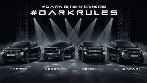 Top 5 Safest SUVs In India As Per Bharat NCAP Ratings: No. 1 On The List Surprises Everyone