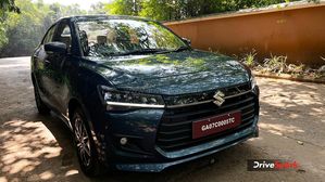 Everything About The 2024 Maruti Dzire: Price, Features, Variants, Powertrain & More