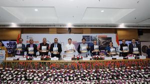 Bharat Mobility Global Expo 2025: Key Highlights & Schedule