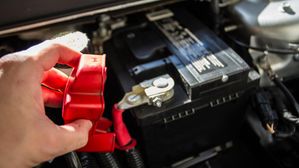 How To Take Care Of Car Battery For Longer Life