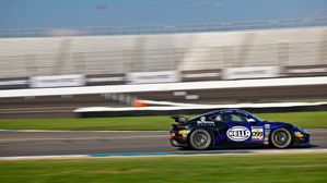 HELLA Marks 125 Years Of Lighting Innovation At SEMA 2024 With New Product Launches