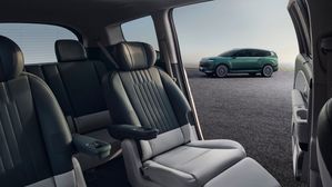 Hyundai IONIQ 9 Electric SUV Launch: A New Era Of Spacious EV Mobility