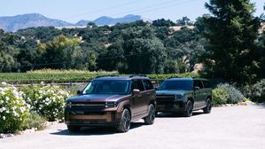 Hyundai Motor America Reports Record-Breaking October 2024 Sales With Strong Demand For Electrified Vehicles