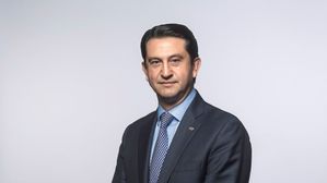 Hyundai Motor Company Names José Muñoz As New Chief Executive Officer Effective January 2025