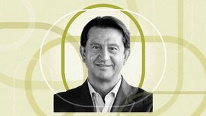 José Muñoz Acknowledged In 2024 TIME100 Climate List For Pioneering Electric Vehicle Leadership