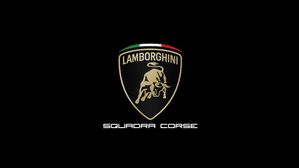 Lamborghini Pauses FIA World Endurance Championship Programme For Strategic Realignment