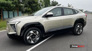 Mahindra XEV 9e Video Review: The Future Is Here!