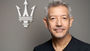 Maserati Strengthens North American Leadership With Andrea Soriani And Nicole Longhini Appointments