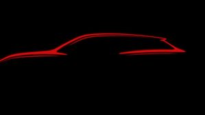 Mercedes-AMG Launches Its First In-House Developed High Performance SUV 'Born In Affalterbach'