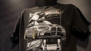 Milltek Merchandise Website Launches With Exclusive Items And Special Sale Prices For Christmas Shoppers