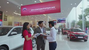 Understanding Zero Down Payment Car Loans In India: Eligibility & Benefits
