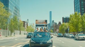 Carpooling: Enhancing Fuel Efficiency & Reducing Pollution For Greener Future