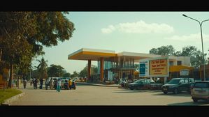 How To Find Clean Rest Stops On India's Highways For A Comfortable Journey