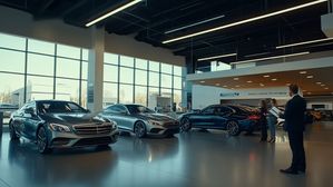 A Comprehensive Guide To Buying Certified Pre-Owned Cars In India