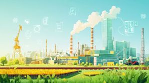 India's Automotive Industry: Growth, Innovation, & Economic Impact