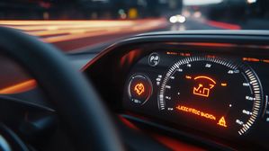 Understanding The Impact Of Speeding On Fuel Efficiency In India