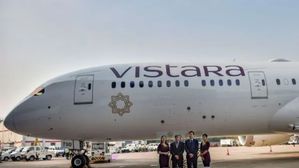 Vistara Airline-Air India Merger: Top Things Passengers Need to Know