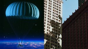 Royal Enfield EV (Flying Flea) To Debut Today - Here's What To Expect