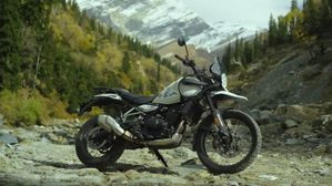Best Off-Road Motorcycles For Beginners: Hero, KTM, Kawasaki, And More