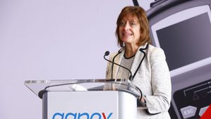 SUSTAINera Expands Its Circular Economy Solutions In North America For Sustainable Automotive Practices