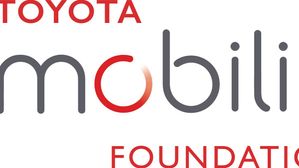 TMF Partners With IPC To Enhance Sports Development For Persons With Disabilities Worldwide