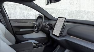 Volvo Car USA Begins Fulfilling EX30 Customer Preorders For Fully Electric SUV This Year