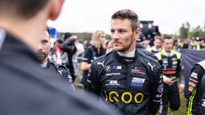 BMW M Motorsport Announces Eight Drivers For Its 2025 LMDh Programme In FIA WEC And IMSA Series