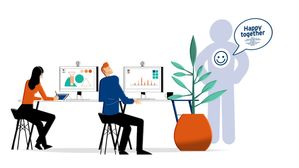 The Critical Role Of Fasteners In Automotive Engineering