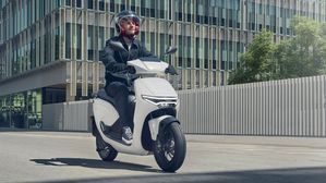Honda Activa Electric Deliveries Delayed: All Details Here