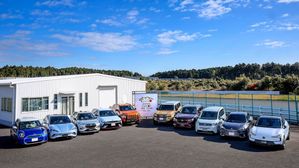 Honda Freed Minivan Triumphs As Japan Car Of The Year For 2024-2025